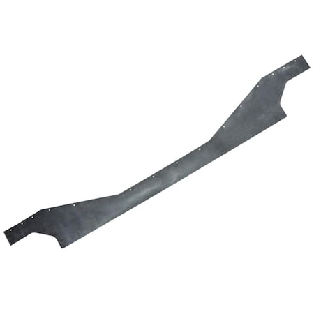 Aftermarket Rubber Cover  Folding Dog House Cover Fits Capello Quasar WN-01277900-PEX